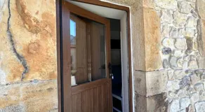 Apartamentos San Roque - Image 3