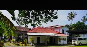 chathuranga guest house - Image 3