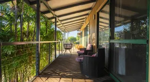Kimberley Croc Motel - Image 3