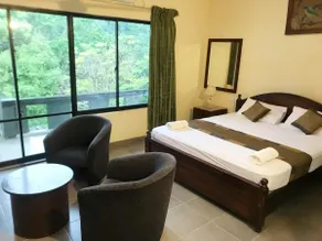 Brookside  Neture Resort 2 - Image 2