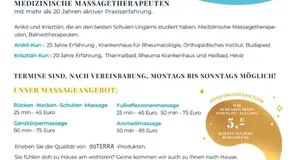 Hotel Monet - Das Kunsthotel an der Lahn - Image 3