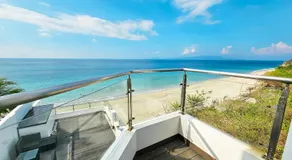 Serenity Beach Hotel - Image 4