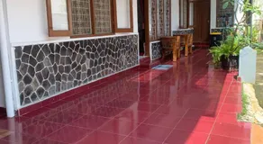 Anduang Family Homestay - Image 2