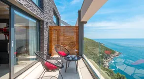 Residence Delta - Image 3