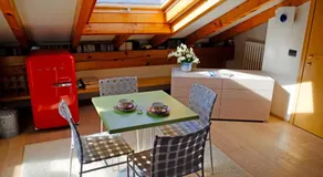 Suite Ananda - Image 3