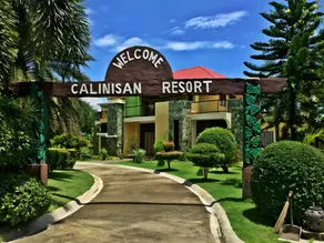 Calinisan Resort Hotel Inc. - Image 5