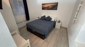 Finca Picenina - Image 2