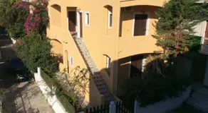 Eriketi Studios - Image 4
