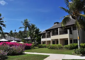 Aqua Resort Club Saipan - Image 5