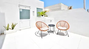 R64 - Cosy House in the heart of Rabat - Image 3