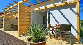 Apartmani Elio - Image 4