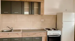 Apartman Kalina - Image 4