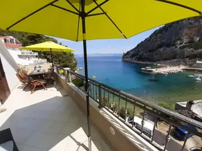 Three Bedroom Villa With Private Pool - Image 4