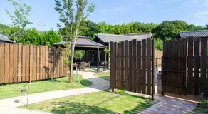 Setouchi Hitotsuru Hanare HITOTSURU HANARE - Vacation STAY 20304v - Image 5