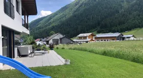 Laurins Lodge - Image 4