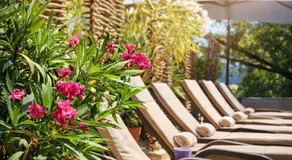 Bienvenue à la villa Bellavista - Image 5