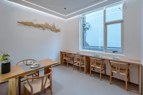 Yunling·Tuoyun Mountain - Poetry Meaning Space Hualuxury Landscape Art Hotel - Image 2