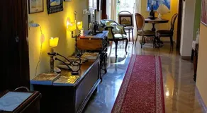 Villa Liberty B&B - Image 4