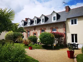Chambres d'hôtes "Le Clos de la Baie" - Image 5