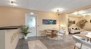 Hotel Boli Keflavik - Image 5