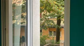 Casa vacanze La leonessa - Image 5