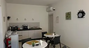 Borgo San Michele Bed & Breakfast - Image 2