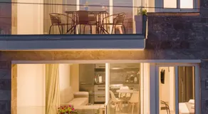 Cretan fleur apartments - Image 3