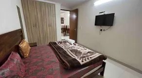 The Raveesh E20 2BHK - Image 2