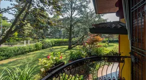Villa Brama - Image 5