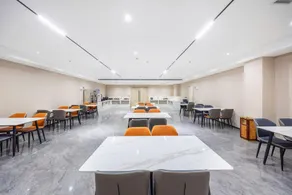 Viker Hotel (Xining Chaidamu Road Branch) - Image 5