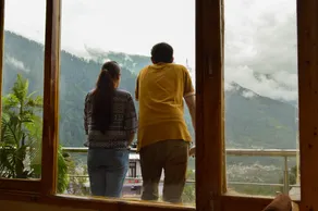Forest View Retreat - Image 5