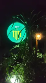 Mio Hotel - Image 5