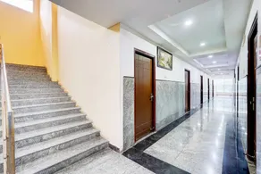 Sai Dr Venkatesh Residency by OYO Rooms - Image 3