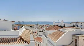 Appartamento 'Old Town Apartments Sea View' con vista mare, Wi-Fi e aria condizionata - Image 4