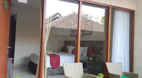 Puri Kesari Guest House - Image 5
