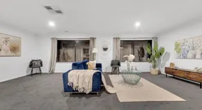 Challans House - Image 2