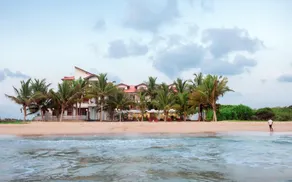 Cardamon Hotel Nilaveli - Image 5