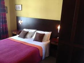 Hotel Savoy - Image 4