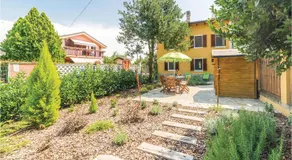 La Casina de Papou - Image 3