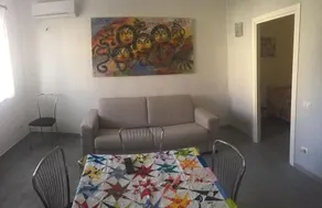 Residence Torretta Beach - Image 2