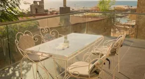 Bab El Mina guest house Byblos port jbeil - Image 5