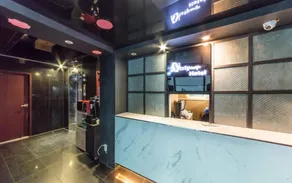 Sixty Hotel - Image 4