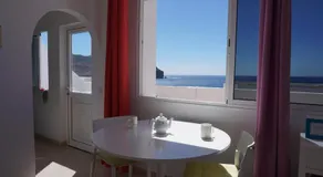 Apartamento junto el mar - Image 3