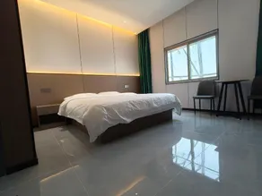 Qinyi Smart Hotel - Image 4