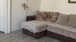 Apartment Milijana - Image 2