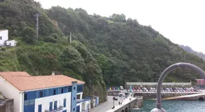 Casina del Puerto - Image 2