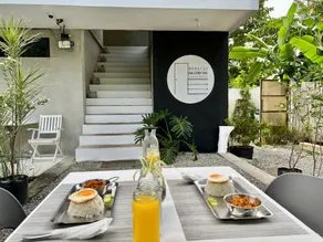 Boracay Balcony Inn - Image 4