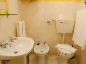 Evora Inn - Image 5