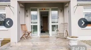Rossgier bungalow - Image 3