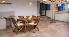 Villa Maria - Image 4